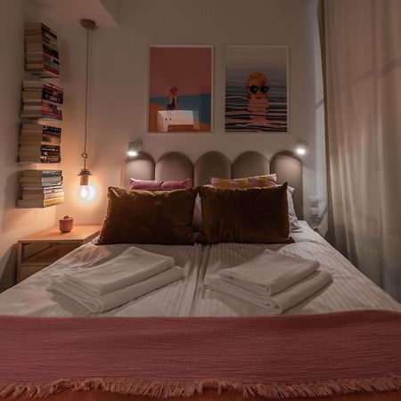 Apartament Quantum Porto וובה מראה חיצוני תמונה