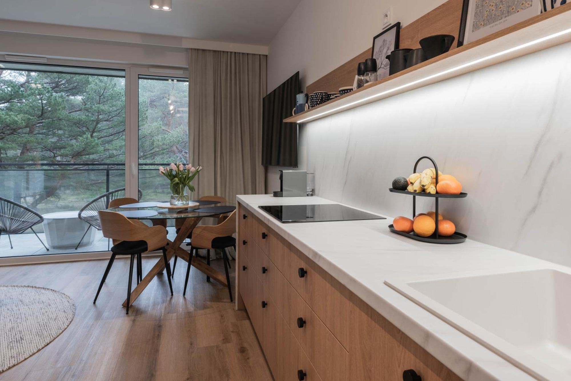 Apartament Quantum Porto וובה מראה חיצוני תמונה