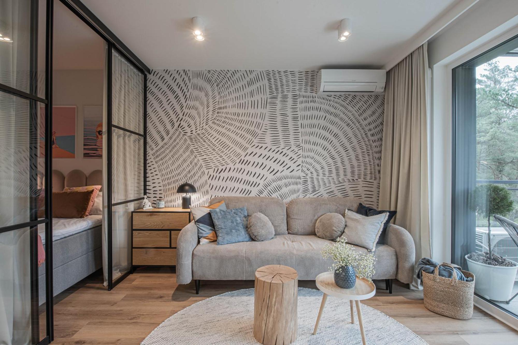 Apartament Quantum Porto וובה מראה חיצוני תמונה