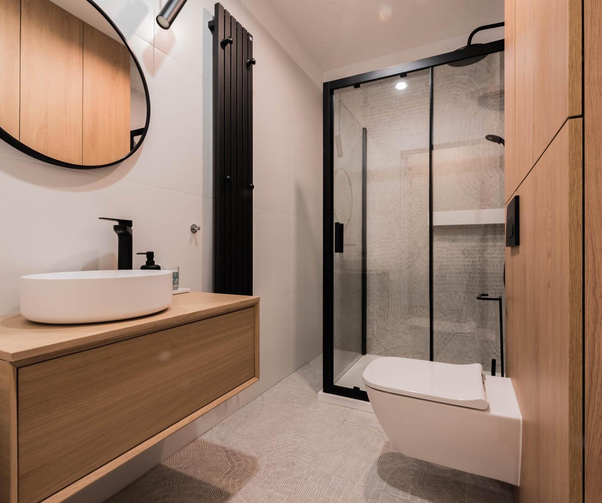 Apartament Quantum Porto וובה מראה חיצוני תמונה