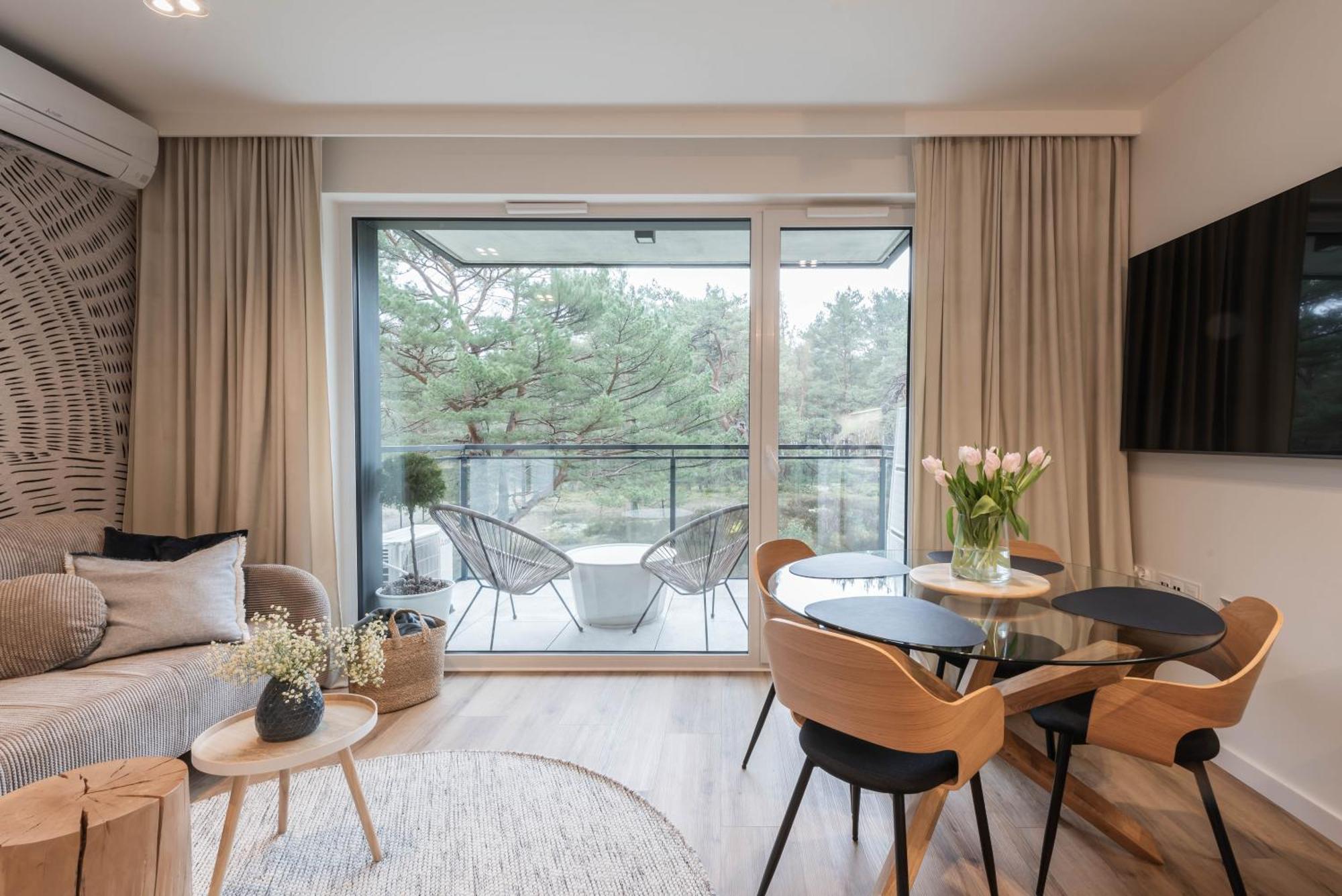 Apartament Quantum Porto וובה מראה חיצוני תמונה