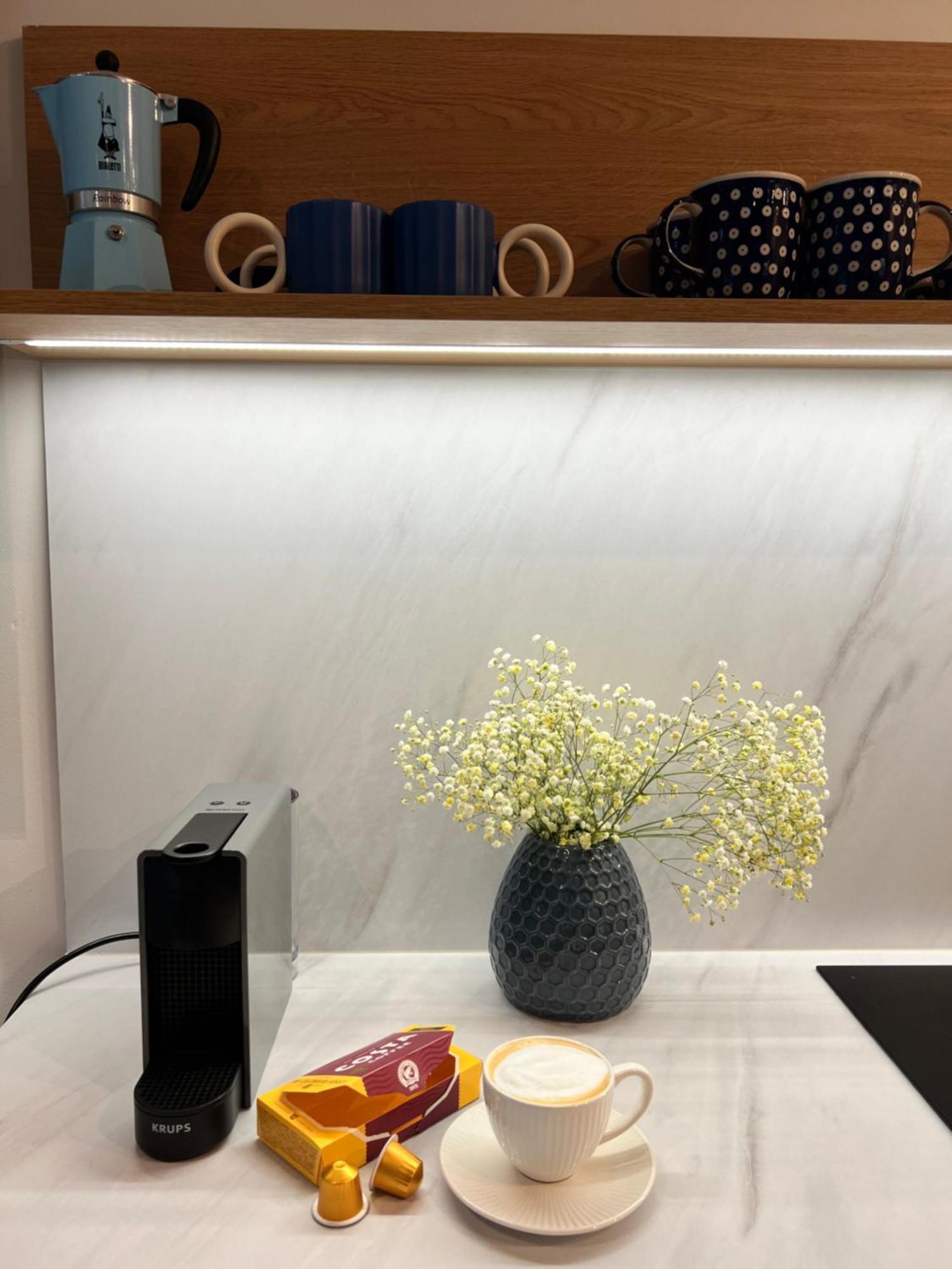 Apartament Quantum Porto וובה מראה חיצוני תמונה