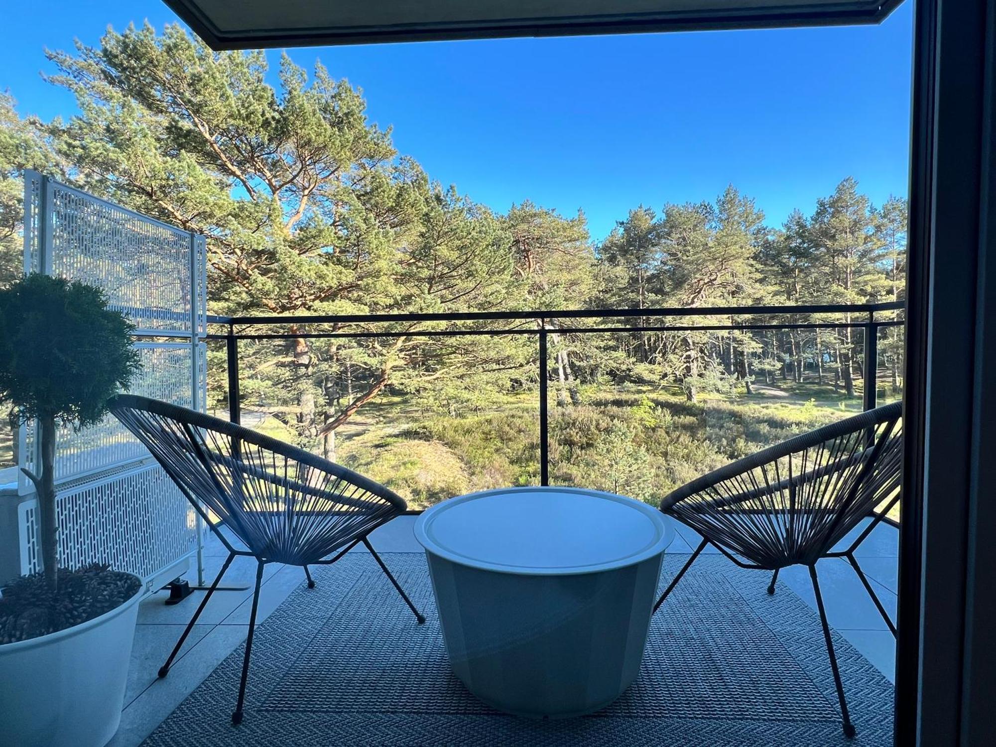 Apartament Quantum Porto וובה מראה חיצוני תמונה